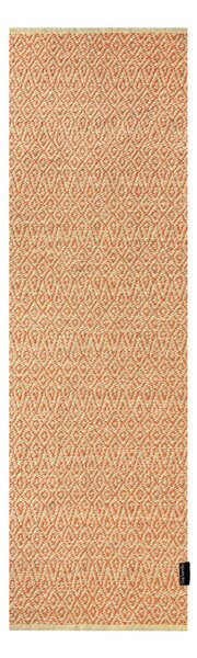 Χαλί Διαδρόμου (70x160) Guy Laroche Vivendi Terra