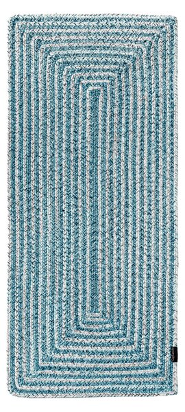 Χαλί Διαδρόμου (60x130) Guy Laroche Tonical Blue