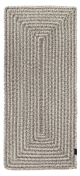 Χαλί Διαδρόμου (70x160) Guy Laroche Tonical Wenge