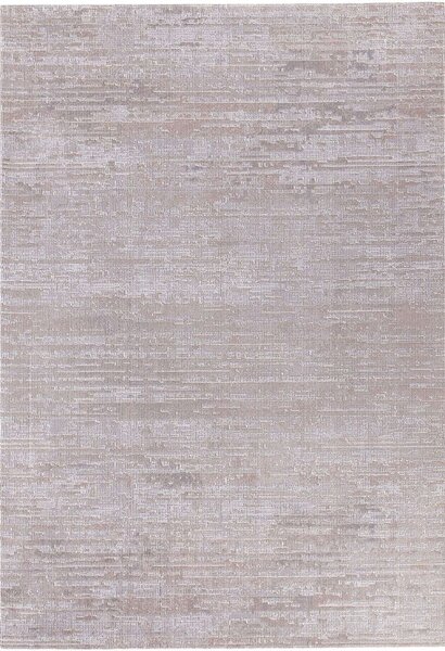 Χαλί Madisson 37A Beige-Grey Royal Carpet