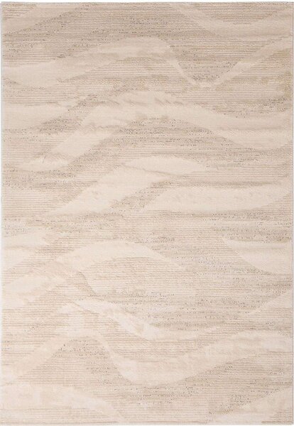 Χαλί Matisse 29563 A Light Beige Royal Carpet