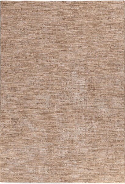 Χαλί Prime 8 Beige Royal Carpet