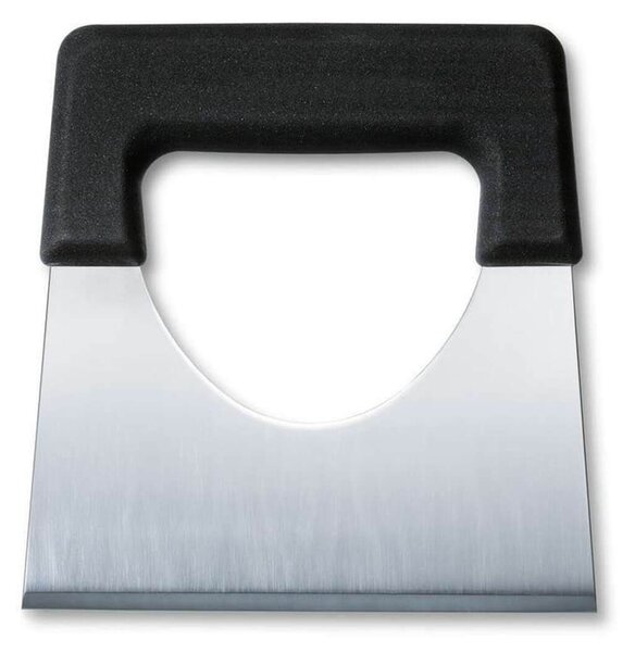 Μαχαίρι Τυριού Victorinox Swiss Classic με μήκος λεπίδας 9cm - Black
