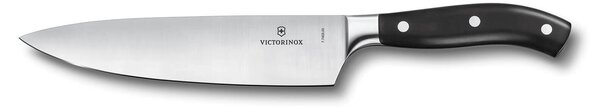 Μαχαίρι Chef Victorinox Grand Maitre με μήκος λεπίδας 20cm