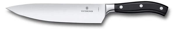 Μαχαίρι Chef Victorinox Grand Maitre με μήκος λεπίδας 22cm