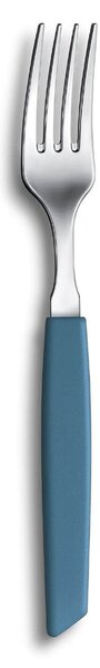 Πιρούνι φαγητού Victorinox Swiss Modern - Pastel Blue