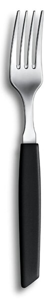 Πιρούνι φαγητού Victorinox Swiss Modern - Black