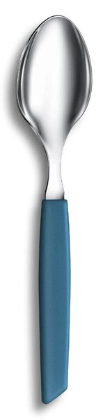 Κουτάλι φαγητού Victorinox Swiss Modern - Pastel Blue