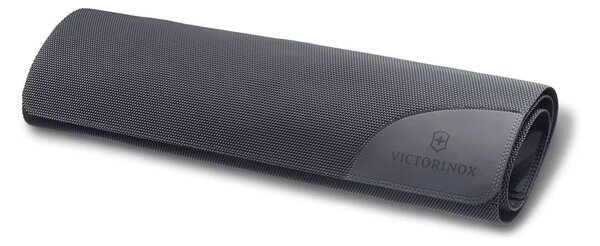 Θήκη Μαχαιριών Victorinox με διαστάσεις 56x48cm - Dark Grey