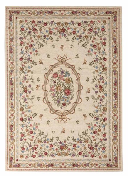 Χαλί All Season (120x180) Royal Carpet Canvas 520J