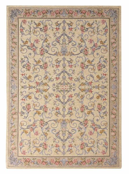 Χαλί All Season (120x180) Royal Carpet Canvas 225T