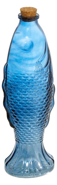 Καράφα Με Πώμα 540ml S-D Oceania 213925
