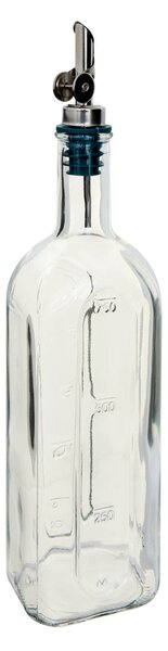 Μπουκάλι Για Λάδι 750ml F-V Jarro 213453
