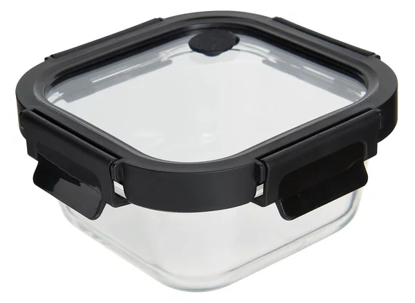 Φαγητοδοχείο 500ml F-V Clipeat Plus 217601