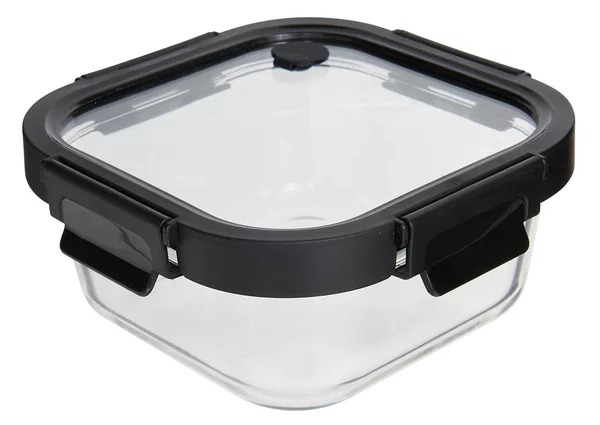 Φαγητοδοχείο 750ml F-V Clipeat Plus 217602