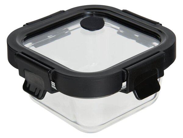 Φαγητοδοχείο 320ml F-V Clipeat Plus 217600
