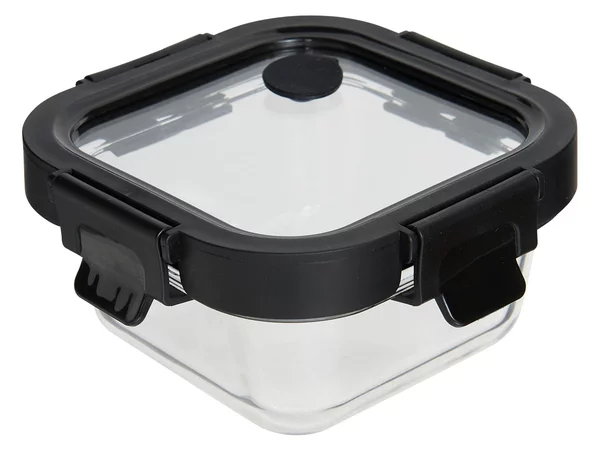 Φαγητοδοχείο 320ml F-V Clipeat Plus 217600