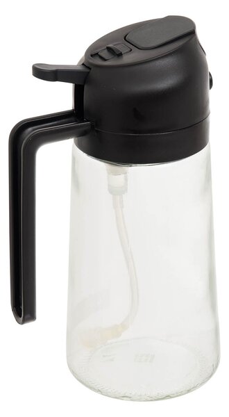 Σπρέι Λαδιού & Ξυδιού 425ml F-V Sprayer 213499