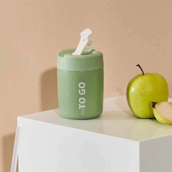 Ποτήρι Θερμός 300ml F-V To Go 213559