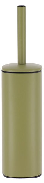 Πιγκάλ (9.5x9.5x39) T-D Squared Olive Green 66561401