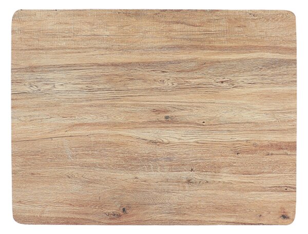 Πατάκι Μπάνιου (45x60) T-D Marble Beige 7610815