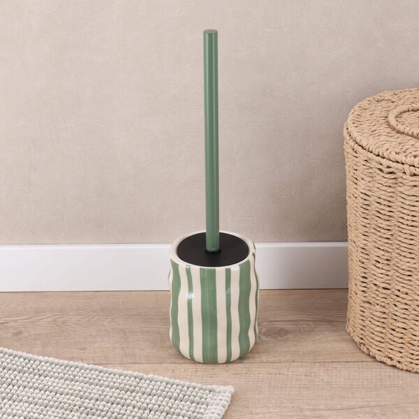 Πιγκάλ (Φ10.3x38) T-D Stripped Sage Green 66192144