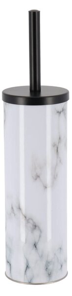 Πιγκάλ (Φ9x38.5) T-D Marble 6679602