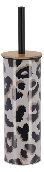 Πιγκάλ (Φ9x38) T-D Serengeti 6679830