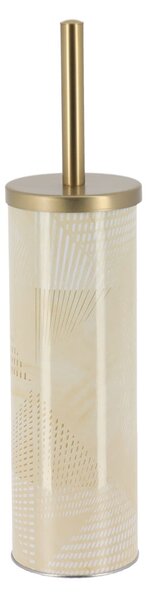 Πιγκάλ (Φ9x38.5) T-D Chicissime 6679828