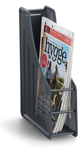Θήκη Περιοδικών (27.5x9x35) Z-L 17730