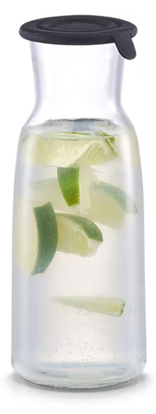 Μπουκάλι Νερού 700ml Z-L 19670