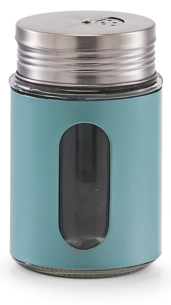 Βαζάκι Μπαχαρικών 250ml Z-L Eucalyptus 19546