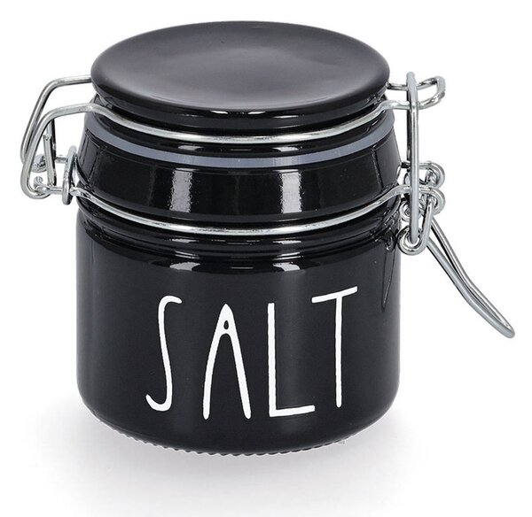 Δοχείο Για Αλάτι 100ml Z-L Salt 19643