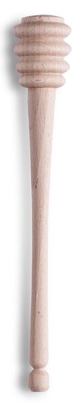 Κουτάλι Για Μέλι 17.5εκ. Z-L 23545