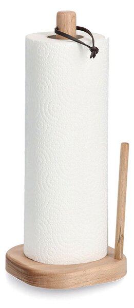 Βάση Για Χαρτί Κουζίνας (Φ13x31) Z-L 22370