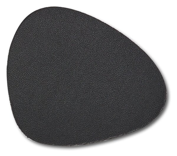 Σουβέρ (Σετ 6τμχ) Z-L Black 27058