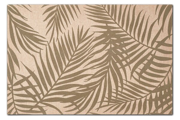 Σουπλά (45x30) Z-L Palm Green 27068