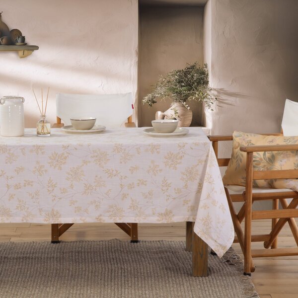 Τραπεζομάντηλο (150x180) Nef-Nef Homeware Foxy