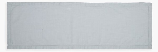 Τραβέρσα (45x140) Nef-Nef Homeware Steady L.Grey