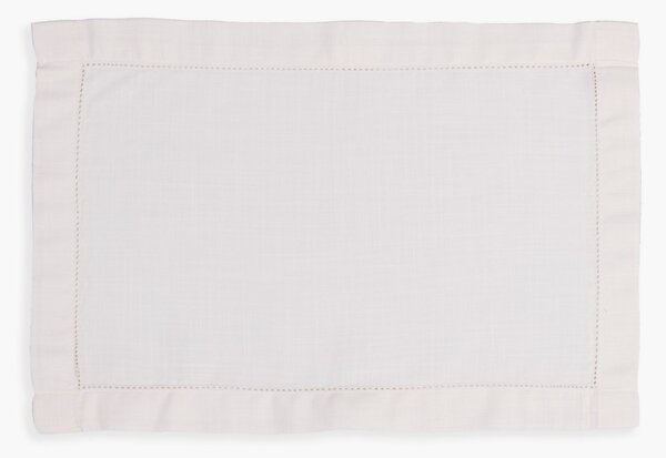 Σουπλά (33x48) Nef-Nef Homeware Steady Ecru