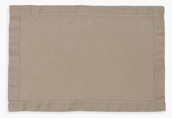 Σουπλά (33x48) Nef-Nef Homeware Steady Beige