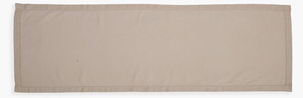 Τραβέρσα (45x140) Nef-Nef Homeware Steady Beige