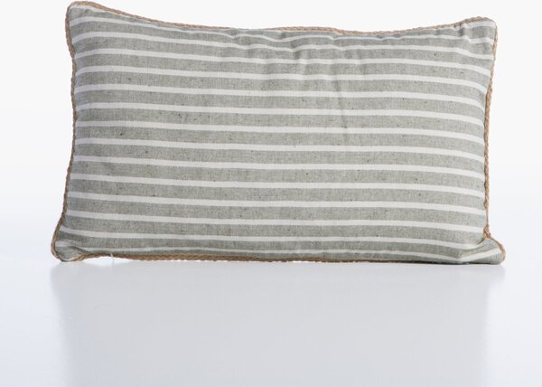 Διακοσμητικό Μαξιλάρι (30x50) Nef-Nef Homeware Evolve