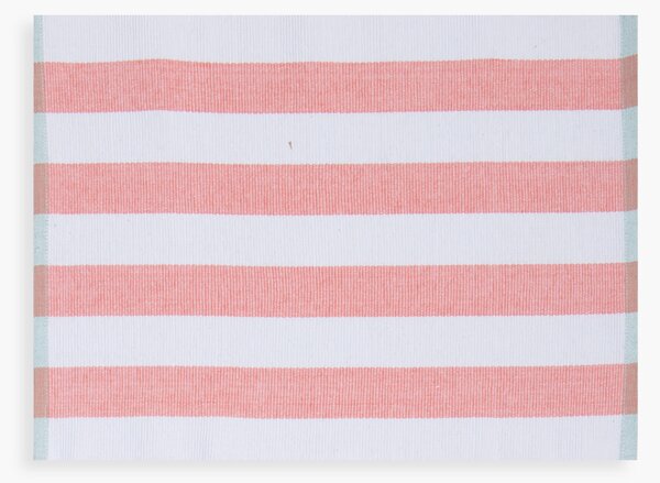 Σουπλά (Σετ 2τμχ) Nef-Nef Homeware Jeremy Coral