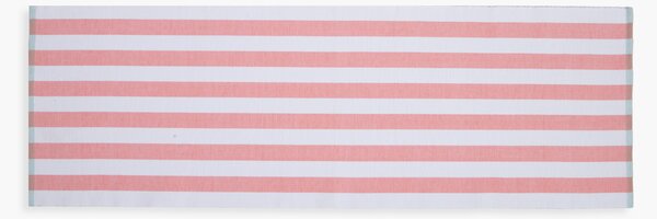 Τραβέρσα (45x140) Nef-Nef Homeware Jeremy Coral