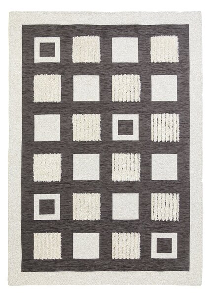 Χαλί All Season (140x200) Royal Carpet Toscana Stan Wenge