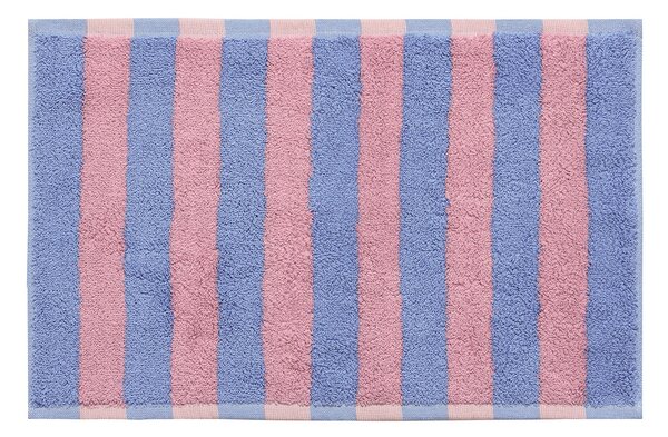 Πετσέτα Χεριών (30x50) Kentia Stylish Listra 14 550gsm