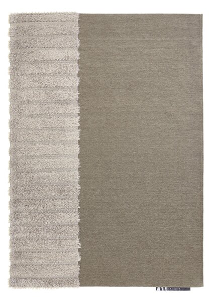 Χαλί Διαδρόμου (68x220) Royal Carpet Toscana Spach Silver