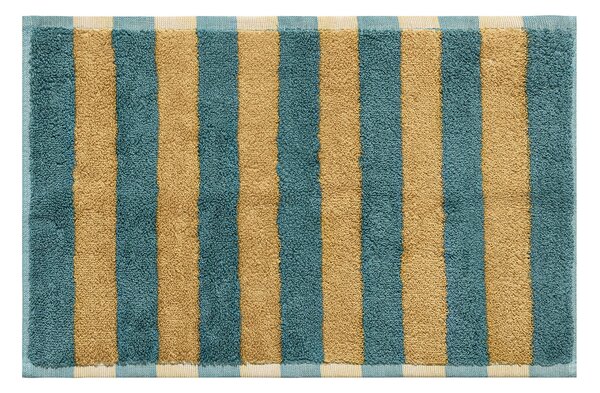 Πετσέτα Χεριών (30x50) Kentia Stylish Listra 17 550gsm