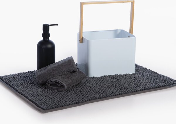 Σετ Μπάνιου (5τμχ) Nef-Nef Homeware Storage